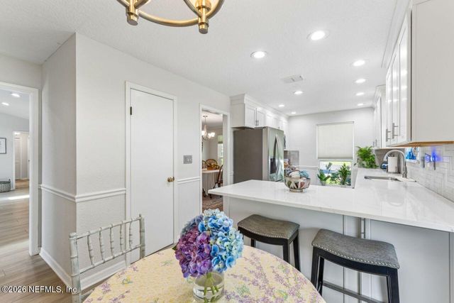 2672 TWINRIDGE Court, Orange Park, FL 32065