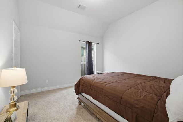 3311 Allendale Park Court, Porter, TX 77365