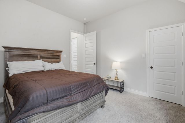 3311 Allendale Park Court, Porter, TX 77365