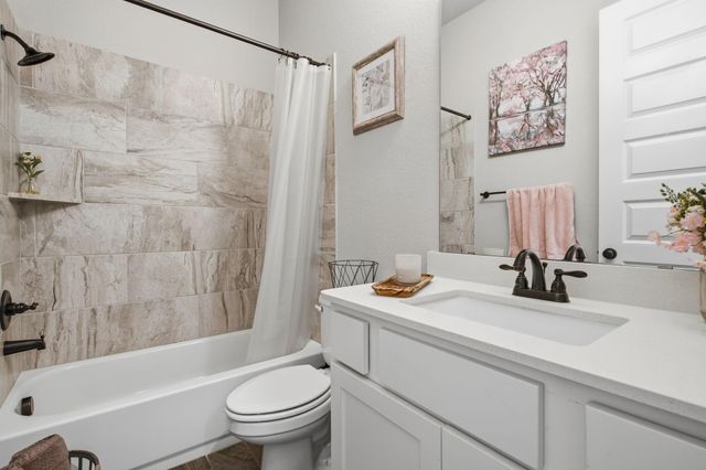 3311 Allendale Park Court, Porter, TX 77365