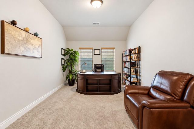 3311 Allendale Park Court, Porter, TX 77365