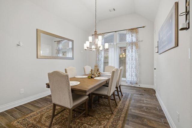 3311 Allendale Park Court, Porter, TX 77365