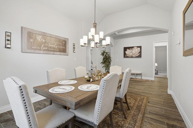3311 Allendale Park Court, Porter, TX 77365