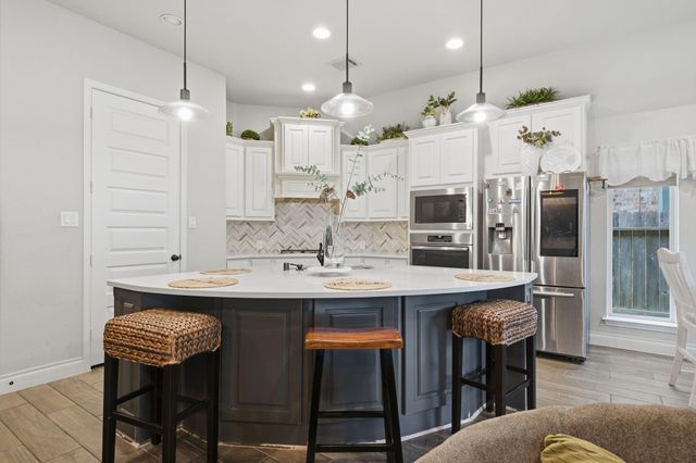 3311 Allendale Park Court, Porter, TX 77365