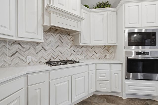 3311 Allendale Park Court, Porter, TX 77365