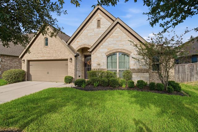 3311 Allendale Park Court, Porter, TX 77365