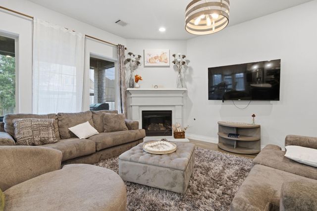 3311 Allendale Park Court, Porter, TX 77365
