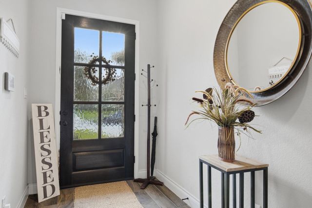 3311 Allendale Park Court, Porter, TX 77365