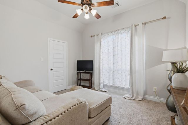 3311 Allendale Park Court, Porter, TX 77365