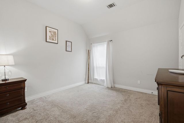 3311 Allendale Park Court, Porter, TX 77365