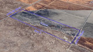 60 W Vic Ave C Avenue, Lancaster, CA 93536