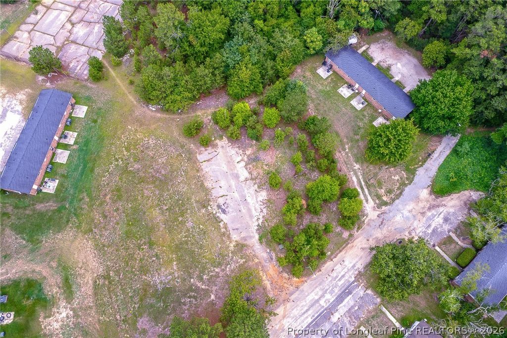 6422 Applecross Avenue, Fayetteville, NC 28304 — photo 5