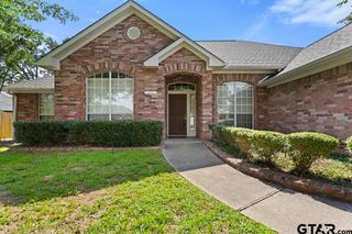 16541 Vieux Carre, Tyler, TX 75703