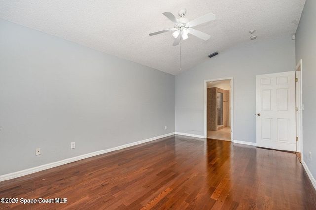 6126 Meghan Drive, Melbourne, FL 32940