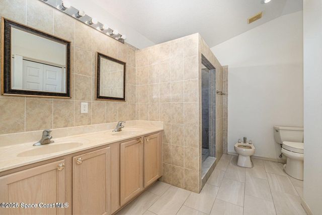 6126 Meghan Drive, Melbourne, FL 32940