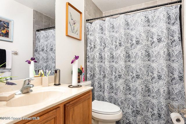 6126 Meghan Drive, Melbourne, FL 32940