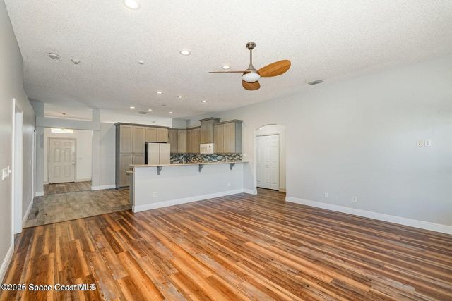 6126 Meghan Drive, Melbourne, FL 32940