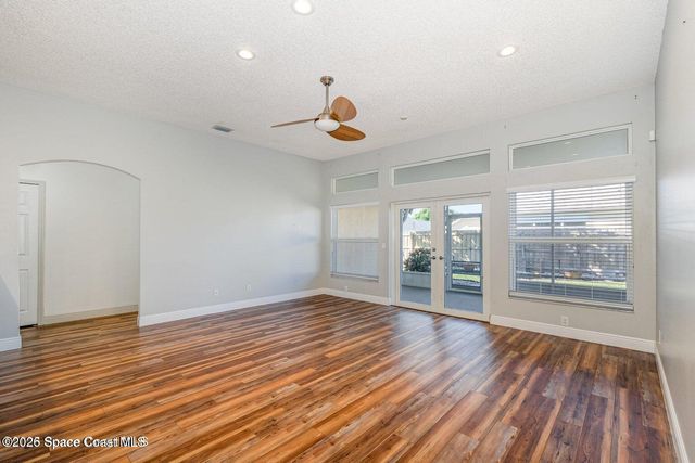 6126 Meghan Drive, Melbourne, FL 32940