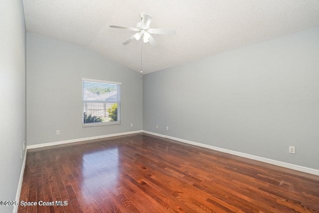 6126 Meghan Drive, Melbourne, FL 32940