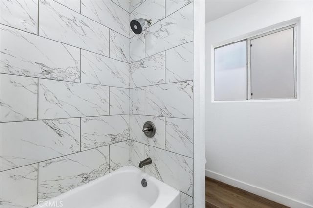 223 Shell Street, Manhattan Beach, CA 90266