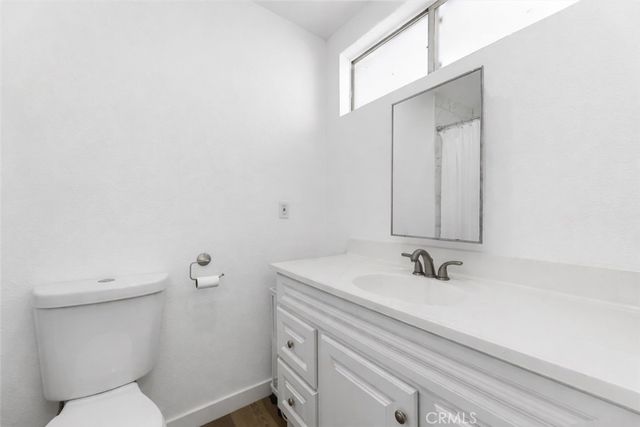 223 Shell Street, Manhattan Beach, CA 90266
