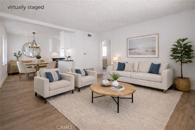 223 Shell Street, Manhattan Beach, CA 90266