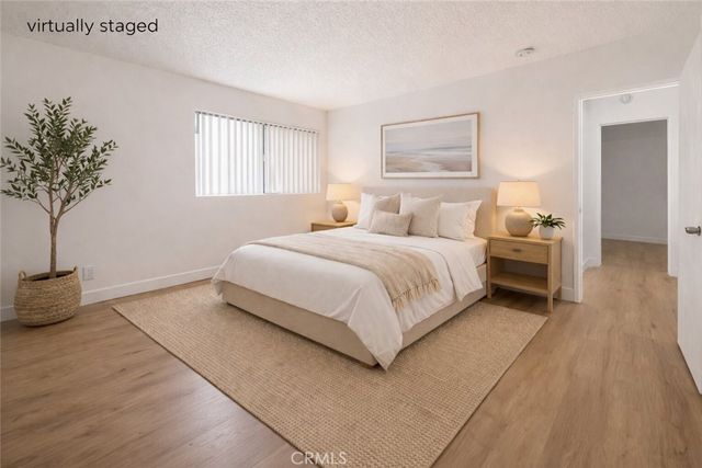 223 Shell Street, Manhattan Beach, CA 90266