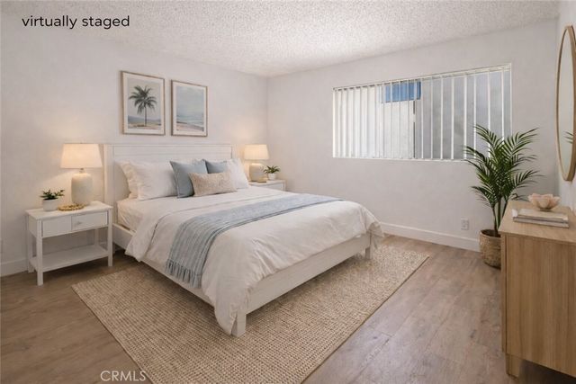 223 Shell Street, Manhattan Beach, CA 90266