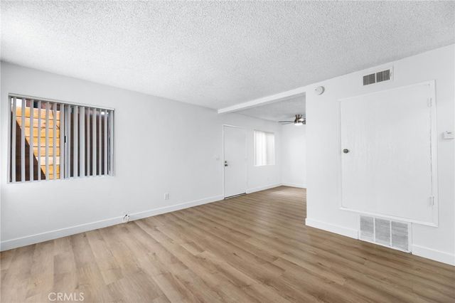 223 Shell Street, Manhattan Beach, CA 90266