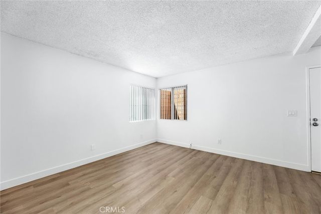 223 Shell Street, Manhattan Beach, CA 90266