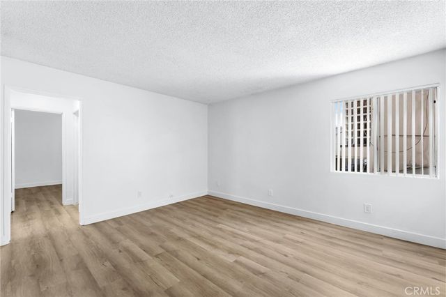 223 Shell Street, Manhattan Beach, CA 90266