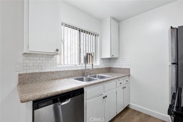 223 Shell Street, Manhattan Beach, CA 90266