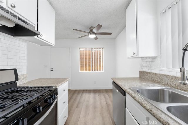 223 Shell Street, Manhattan Beach, CA 90266
