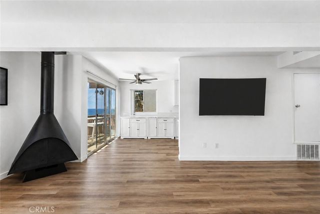 223 Shell Street, Manhattan Beach, CA 90266