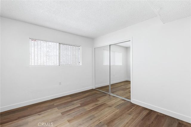 223 Shell Street, Manhattan Beach, CA 90266