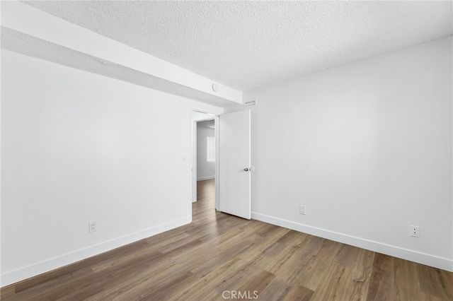 223 Shell Street, Manhattan Beach, CA 90266