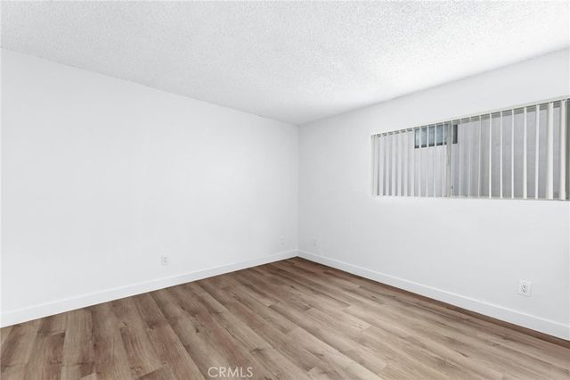 223 Shell Street, Manhattan Beach, CA 90266