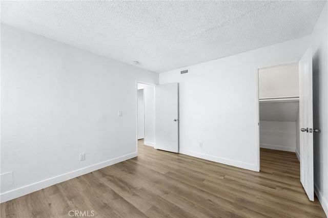 223 Shell Street, Manhattan Beach, CA 90266