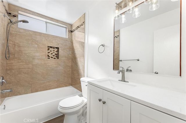 223 Shell Street, Manhattan Beach, CA 90266