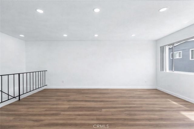 223 Shell Street, Manhattan Beach, CA 90266