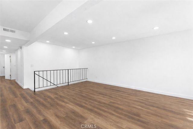 223 Shell Street, Manhattan Beach, CA 90266