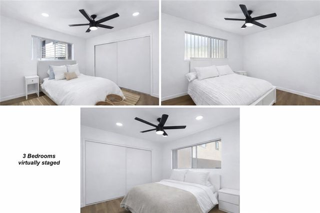 223 Shell Street, Manhattan Beach, CA 90266
