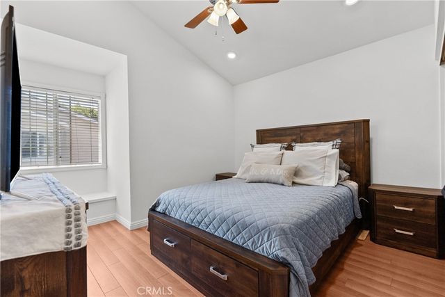 20230 Keswick 3, Winnetka, CA 91306