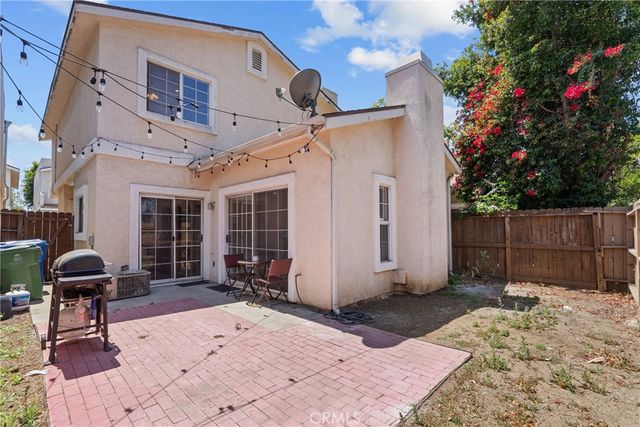 20230 Keswick 3, Winnetka, CA 91306
