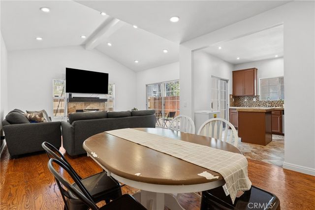 20230 Keswick 3, Winnetka, CA 91306