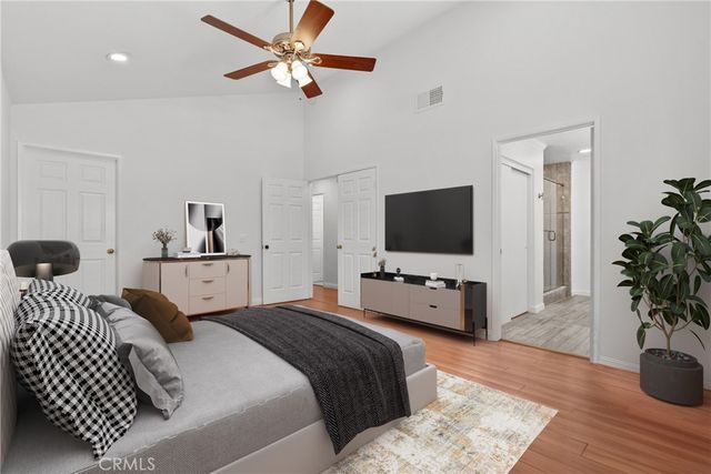 20230 Keswick 3, Winnetka, CA 91306