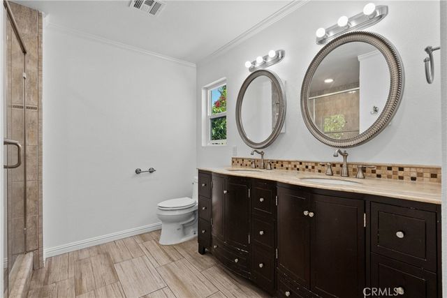 20230 Keswick 3, Winnetka, CA 91306