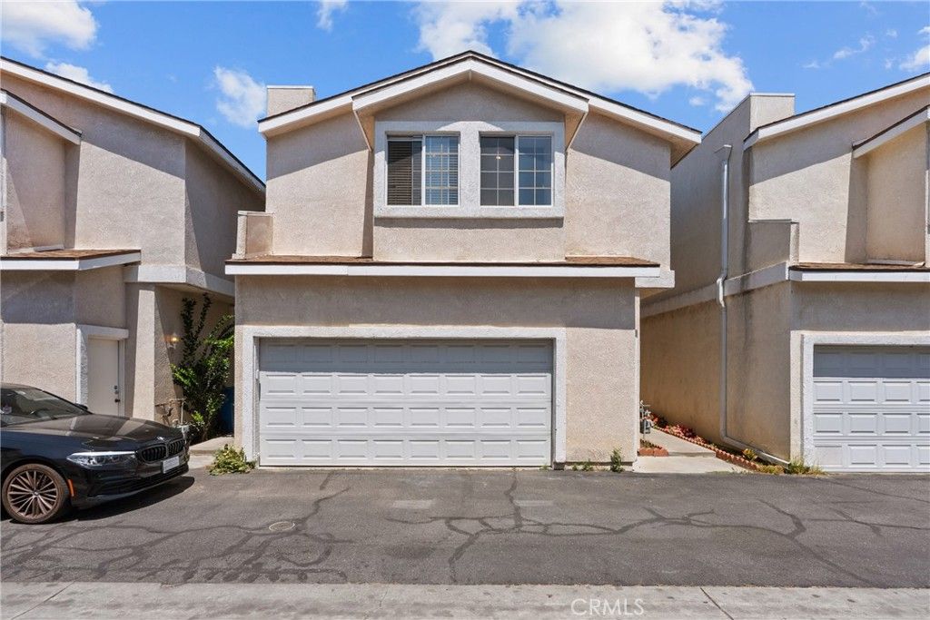 20230 Keswick 3, Winnetka, CA 91306