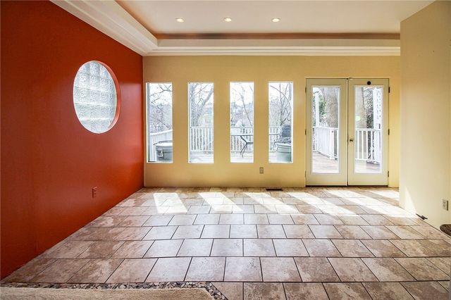 1519 Steuben St, Crafton Heights, PA 15205