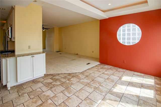 1519 Steuben St, Crafton Heights, PA 15205